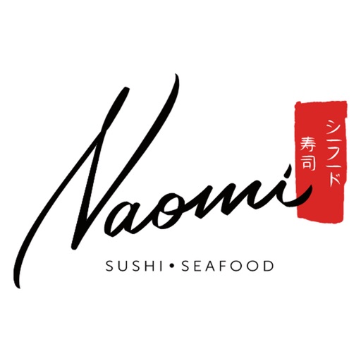 NaomiSushi