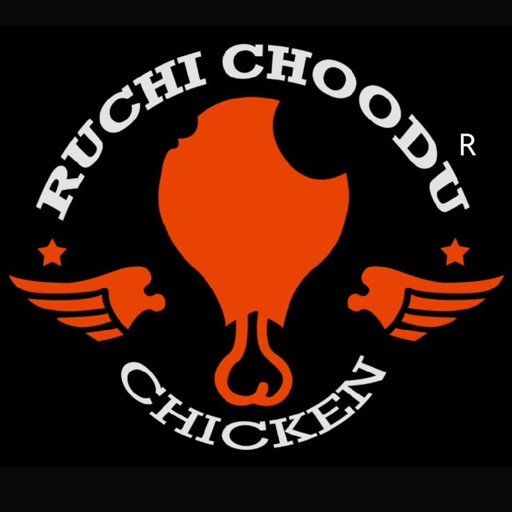 Ruchi Choodu Ou icon