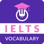 IELTS Exam vocabulary app download