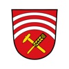 Oberhausen (Oberbayern) APP