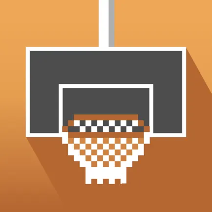 Hoops N Brickz Читы