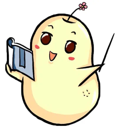花梨阅读 Читы