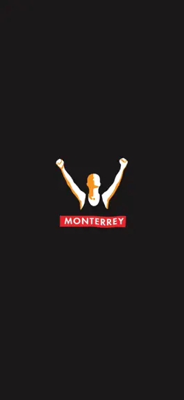 Game screenshot Maratón Monterrey mod apk