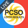 PCSO Lotto Results icon