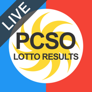 PCSO Lotto Results