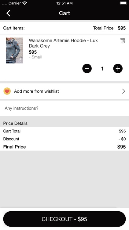 Ella Lane screenshot-4