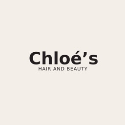 Chloe's Hair And Beauty