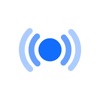 Qbrick Broadcaster icon