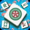 Icon Mahjong Craft - Triple Match