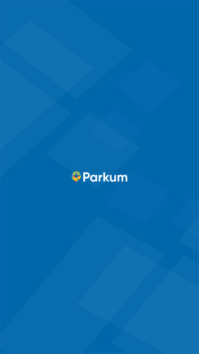 Parquimetros Parkum Screenshot
