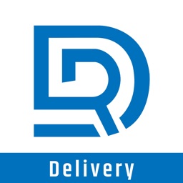 Delivery Root Driver