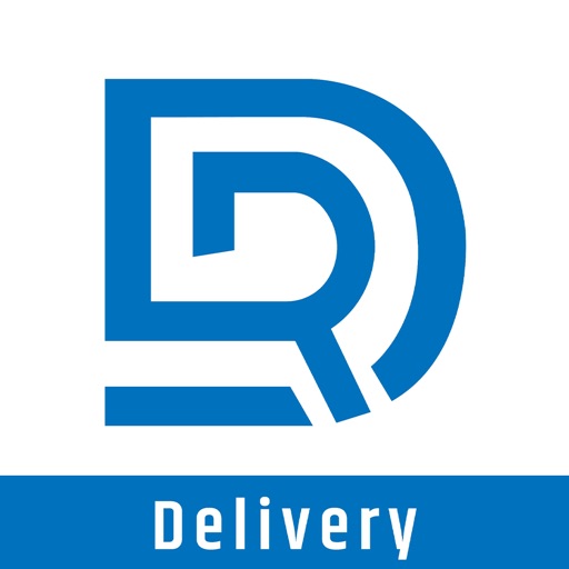 Delivery Root Driver