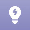 Idea Spark - App Ideas Manager - iPhoneアプリ