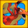 Mini Monster War - iPhoneアプリ