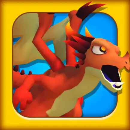 Mini Monster War Читы