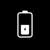 Charging Play! icon