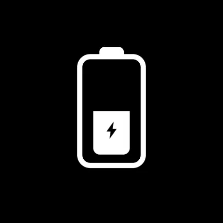 Charging Play! Cheats