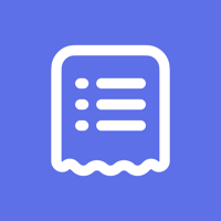 Boleta Gerencie suas contas