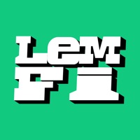 LemFi (Prev. Lemonade Finance) Avis