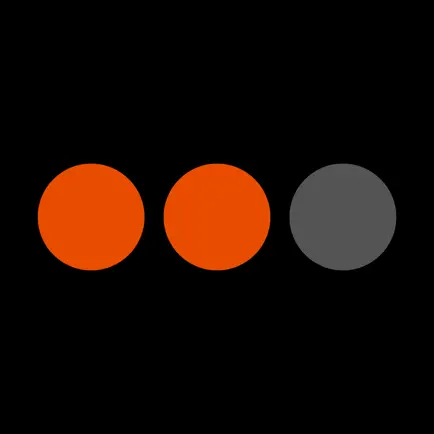 Race Start Signal Cheats