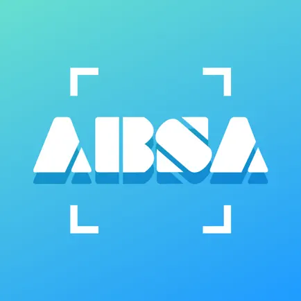 ABSA AR Cheats