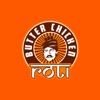 Butterchickenroti icon