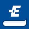 EXIDE Battery Finder icon