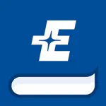 EXIDE Battery Finder App Cancel