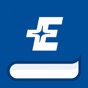 EXIDE Battery Finder app download