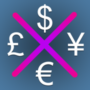 Exchanger (Conversor Divisas)