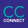 CCConnect Catholic Charities icon