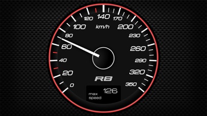 Speedometers & Sounds of Cars Screenshot 2 - AppWisp.com Speedometers & Sounds of Cars Screenshot 2 - AppWisp.com