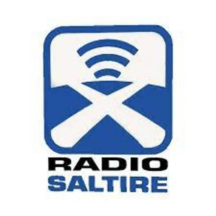 Radio Saltire UK Cheats