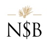 North State Business Deposit icon