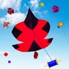 Pipa Combate: Kite Fighting 3D icon