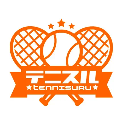 Tennisuru Читы