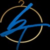 BLU Threads icon