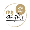 MyAngliss HongKong