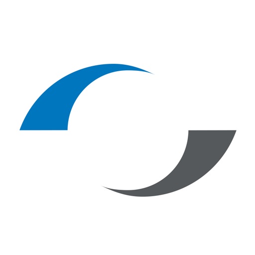 Ogorek Wealth Management, LLC