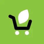 ЭкоКорзина. Доставка продуктов App Alternatives