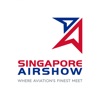 Singapore Airshow Shuttle icon
