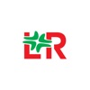 L&R Compression Selector icon