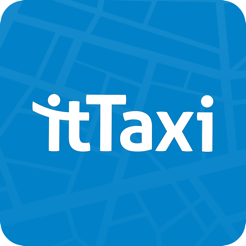 ‎itTaxi