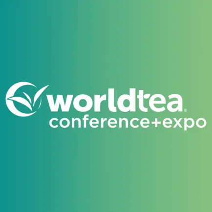 World Tea Expo Читы