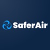 Safer Air