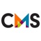 The Chamber Music Society of Lincoln Center App is the easiest way to follow CMS