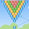 Shoot Bubbles - iPhoneアプリ