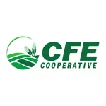 CFE Coop Connect App Problems
