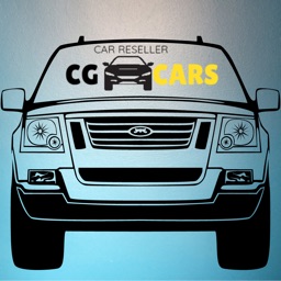 CG CARS