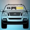 CG Cars are sellers of used cars in Raipur Chhattisgarh